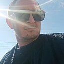 Знакомства: Кирилл, 37 лет, Шахты