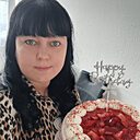 Знакомства: Олька, 33 года, Вольфсбург