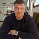 Знакомства: Вячеслав, 49 лет, Санкт-Петербург