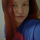 Знакомства: Ірина, 23 года, Лешно