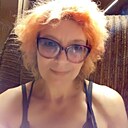 Знакомства: Marina, 45 лет, Тверь