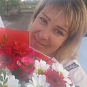 Знакомства: Валентина, 47 лет, Никополь