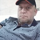 Знакомства: Евген, 38 лет, Воронеж