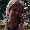 Знакомства: Валентина, 50 лет, Ребриха