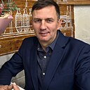 Знакомства: Саша, 50 лет, Армавир