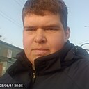 Знакомства: Дмитрий, 31 год, Омск