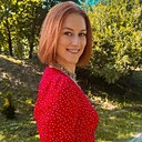 Знакомства: Катюша, 37 лет, Гродно