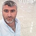 Знакомства: Ислом, 41 год, Нижнекамск