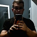 Знакомства: Виталя, 25 лет, Волковыск