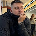 Знакомства: Дмитрий, 34 года, Новоалтайск