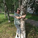 Знакомства: Рита, 50 лет, Алексин