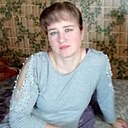 Знакомства: Александра, 41 год, Шаховская