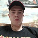 Знакомства: Денис, 27 лет, Екатеринбург