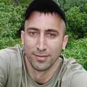 Знакомства: Аслан, 34 года, Норильск