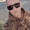 Знакомства: Тема, 32 года, Слуцк