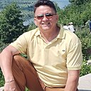 Знакомства: Николай, 50 лет, Самара