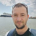 Знакомства: Игорь, 44 года, Одесса