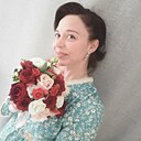 Знакомства: Наталья, 56 лет, Краснодар