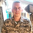 Знакомства: Serhii, 39 лет, Чернигов