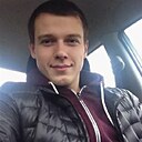 Знакомства: Владимир, 30 лет, Нижнеангарск