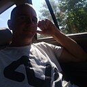 Знакомства: Михаил, 44 года, Кулебаки