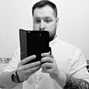 Знакомства: Илья, 34 года, Киров