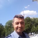 Знакомства: Константин, 58 лет, Киров