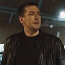 Знакомства: Денис, 38 лет, Пермь