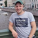 Знакомства: Артём, 37 лет, Владимир