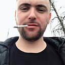 Знакомства: Миша, 29 лет, Рязань