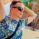 Знакомства: Артур, 36 лет, Казань