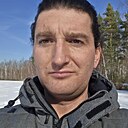 Знакомства: Олег, 38 лет, Куровское