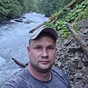 Знакомства: Дима, 40 лет, Липецк