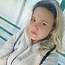 Знакомства: Анастасия, 31 год, Ногинск