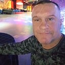 Знакомства: Сергей, 48 лет, Воронеж