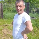 Знакомства: Денис, 44 года, Архангельск