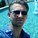 Знакомства: Александр, 40 лет, Ижевск
