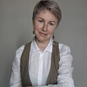 Знакомства: Оксана, 54 года, Минск