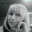 Знакомства: Аля, 40 лет, Пятигорск