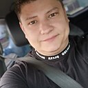 Знакомства: Юрий, 40 лет, Раменское