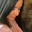 Знакомства: Карамелька, 40 лет, Кузнецк