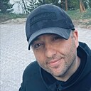 Знакомства: Максим, 43 года, Северобайкальск
