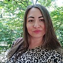 Знакомства: Елена, 37 лет, Волгоград