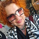 Знакомства: Елена, 51 год, Сочи