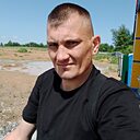 Знакомства: Александр, 41 год, Хабаровск