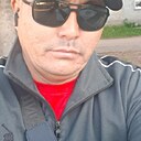 Знакомства: Супермужчина, 35 лет, Усть-Каменогорск