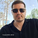 Знакомства: Den, 38 лет, Анапа
