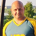 Знакомства: Максим, 46 лет, Каменск-Уральский