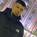 Знакомства: Артур, 30 лет, Ижевск