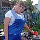 Знакомства: Алена, 36 лет, Мариинск